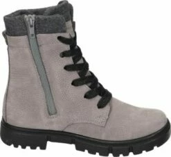 RICOSTA Stiefel WMS Weite M Für Mädchen 11 RICOSTA Stiefel WMS Weite M Für Mädchen -Günstiges Kinderschuhe Geschäft 27591933 04