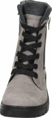 RICOSTA Stiefel WMS Weite M Für Mädchen 7 RICOSTA Stiefel WMS Weite M Für Mädchen – Bild 5