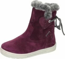 RICOSTA Stiefel Für Mädchen