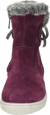 RICOSTA Stiefel Für Mädchen 7 RICOSTA Stiefel Für Mädchen – Bild 5