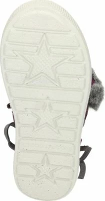 RICOSTA Stiefel Für Mädchen 8 RICOSTA Stiefel Für Mädchen – Bild 6