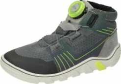 RICOSTA Halbschuhe Für Jungen