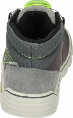 RICOSTA Halbschuhe Für Jungen 5 RICOSTA Halbschuhe Für Jungen – Bild 3