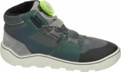 RICOSTA Halbschuhe Für Jungen 11 RICOSTA Halbschuhe Für Jungen -Günstiges Kinderschuhe Geschäft 27592203 04
