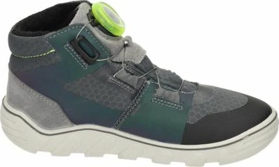 RICOSTA Halbschuhe Für Jungen 6 RICOSTA Halbschuhe Für Jungen – Bild 4