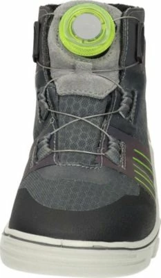 RICOSTA Halbschuhe Für Jungen 7 RICOSTA Halbschuhe Für Jungen – Bild 5