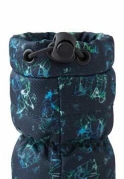 Reima Winterstiefel Nefar Winterstiefel Für Kinder -Günstiges Kinderschuhe Geschäft 27675638 04