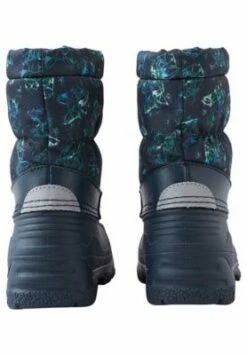 Reima Winterstiefel Nefar Winterstiefel Für Kinder -Günstiges Kinderschuhe Geschäft 27675638 05