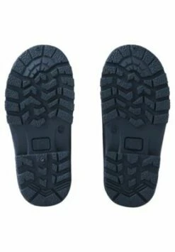 Reima Winterstiefel Nefar Winterstiefel Für Kinder -Günstiges Kinderschuhe Geschäft 27675638 06