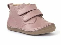 Froddo® G2130175 Klassische Stiefel