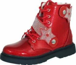 Lelli Kelly Stiefeletten STELLA STELLINA Für Mädchen