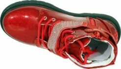 Lelli Kelly Stiefeletten STELLA STELLINA Für Mädchen -Günstiges Kinderschuhe Geschäft 27721263 03