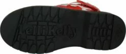 Lelli Kelly Stiefeletten STELLA STELLINA Für Mädchen -Günstiges Kinderschuhe Geschäft 27721263 04
