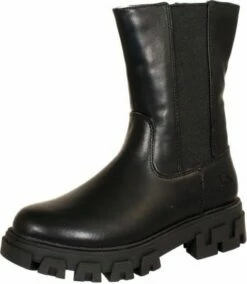 Lelli Kelly Rachele Stiefel