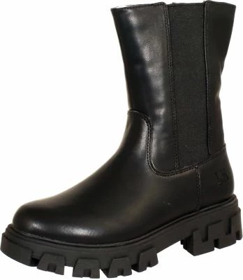 Lelli Kelly Rachele Stiefel 3 Lelli Kelly Rachele Stiefel