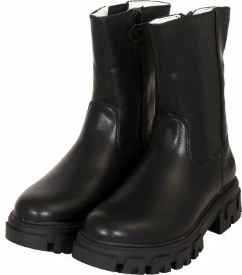 Lelli Kelly Rachele Stiefel 4 Lelli Kelly Rachele Stiefel – Bild 2