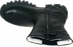 Lelli Kelly Rachele Stiefel 10 Lelli Kelly Rachele Stiefel -Günstiges Kinderschuhe Geschäft 27721592 03