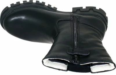 Lelli Kelly Rachele Stiefel 5 Lelli Kelly Rachele Stiefel – Bild 3