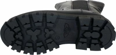 Lelli Kelly Rachele Stiefel 6 Lelli Kelly Rachele Stiefel – Bild 4