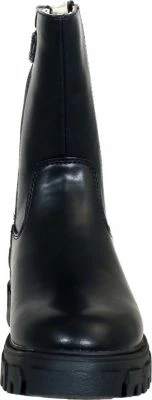 Lelli Kelly Rachele Stiefel 7 Lelli Kelly Rachele Stiefel – Bild 5