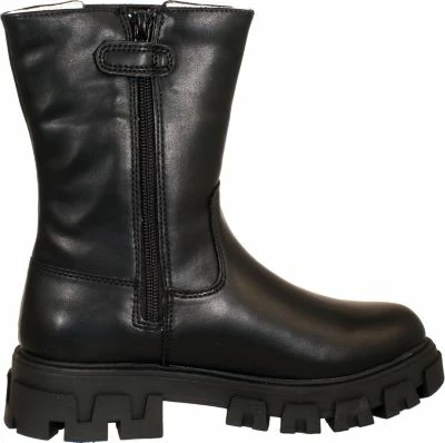 Lelli Kelly Rachele Stiefel 8 Lelli Kelly Rachele Stiefel – Bild 6