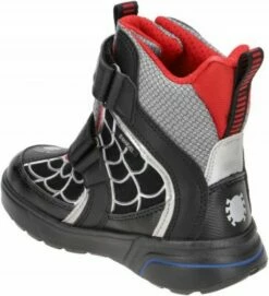 GEOX Kinderschuhe SVEGGEN BOY Halbschuhe 13 GEOX Kinderschuhe SVEGGEN BOY Halbschuhe -Günstiges Kinderschuhe Geschäft 27734681 06