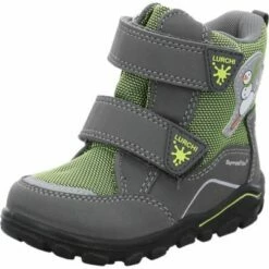 Lurchi Stiefel & Boots Kalmy-Sympatex