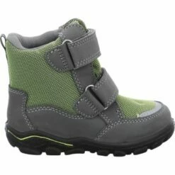 Lurchi Stiefel & Boots Kalmy-Sympatex -Günstiges Kinderschuhe Geschäft 27750753 03