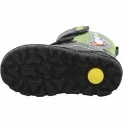Lurchi Stiefel & Boots Kalmy-Sympatex -Günstiges Kinderschuhe Geschäft 27750753 05