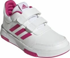 Adidas Halbschuhe Tensaur Sport 2.0 CF K Für Mädchen