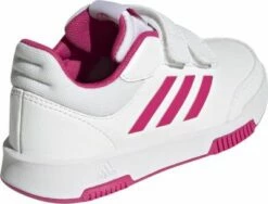 Adidas Halbschuhe Tensaur Sport 2.0 CF K Für Mädchen -Günstiges Kinderschuhe Geschäft 27764317 03