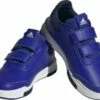 Adidas Halbschuhe TENSAUR 2 0 CF K Für Jungen -Günstiges Kinderschuhe Geschäft 27764328 01