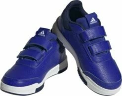 Adidas Halbschuhe TENSAUR 2 0 CF K Für Jungen