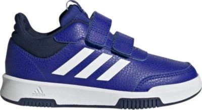 Adidas Halbschuhe TENSAUR 2 0 CF K Für Jungen 4 Adidas Halbschuhe TENSAUR 2 0 CF K Für Jungen – Bild 2