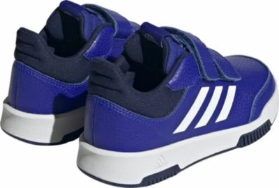 Adidas Halbschuhe TENSAUR 2 0 CF K Für Jungen 5 Adidas Halbschuhe TENSAUR 2 0 CF K Für Jungen – Bild 3