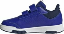 Adidas Halbschuhe TENSAUR 2 0 CF K Für Jungen 11 Adidas Halbschuhe TENSAUR 2 0 CF K Für Jungen -Günstiges Kinderschuhe Geschäft 27764328 04