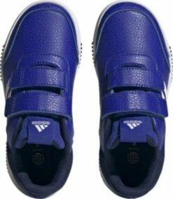 Adidas Halbschuhe TENSAUR 2 0 CF K Für Jungen 12 Adidas Halbschuhe TENSAUR 2 0 CF K Für Jungen -Günstiges Kinderschuhe Geschäft 27764328 05