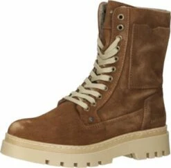 BULLBOXER Stiefel Stiefel