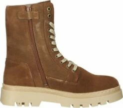 BULLBOXER Stiefel Stiefel -Günstiges Kinderschuhe Geschäft 28156239 04