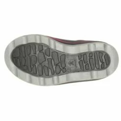 Kamik SHOCKWAVE Winterstiefel Mädchen, Unisex Kinder Winterstiefel -Günstiges Kinderschuhe Geschäft 28208276 05