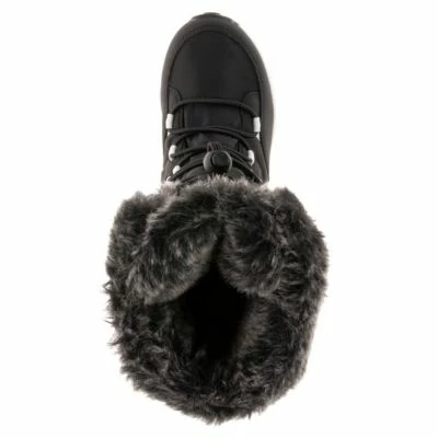 Kamik PRAIRIE Winterstiefel Mädchen Winterstiefel 4 Kamik PRAIRIE Winterstiefel Mädchen Winterstiefel – Bild 2