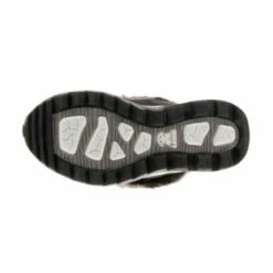 Kamik PRAIRIE Winterstiefel Mädchen Winterstiefel 11 Kamik PRAIRIE Winterstiefel Mädchen Winterstiefel -Günstiges Kinderschuhe Geschäft 28209810 05