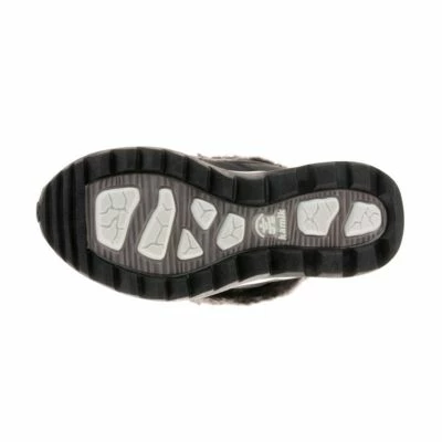 Kamik PRAIRIE Winterstiefel Mädchen Winterstiefel 7 Kamik PRAIRIE Winterstiefel Mädchen Winterstiefel – Bild 5