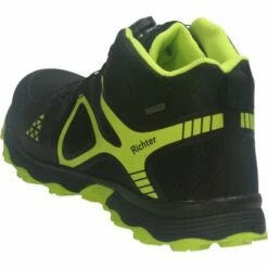 RICHTER Stiefel -Günstiges Kinderschuhe Geschäft 28277127 03