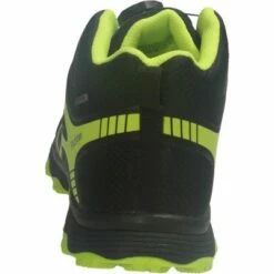 RICHTER Stiefel -Günstiges Kinderschuhe Geschäft 28277127 04