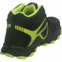 RICHTER Stiefel -Günstiges Kinderschuhe Geschäft 28277127 05