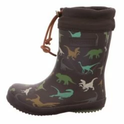 Günstiges Kinderschuhe Geschäft -Günstiges Kinderschuhe Geschäft 28278255 02