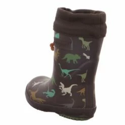 Bisgaard Stiefel -Günstiges Kinderschuhe Geschäft 28278255 03