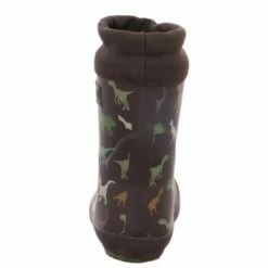 Bisgaard Stiefel -Günstiges Kinderschuhe Geschäft 28278255 04