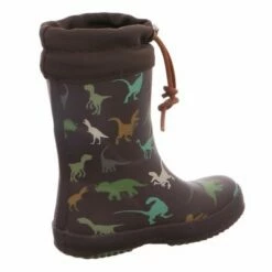 Bisgaard Stiefel -Günstiges Kinderschuhe Geschäft 28278255 05